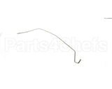 CK1921701 Garland Pilot Tube Gpd48 Kit
