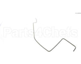 CK1921701 Garland Pilot Tube Gpd48 Kit