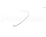 CK1921701 Garland Pilot Tube Gpd48 Kit