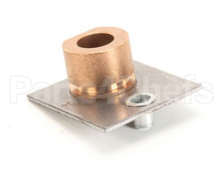 CK1923499 Garland Plate - Door Bushing