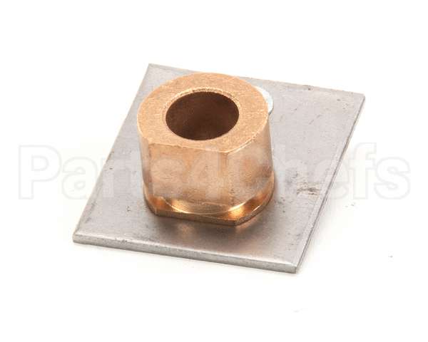 CK1923499 Garland Plate - Door Bushing