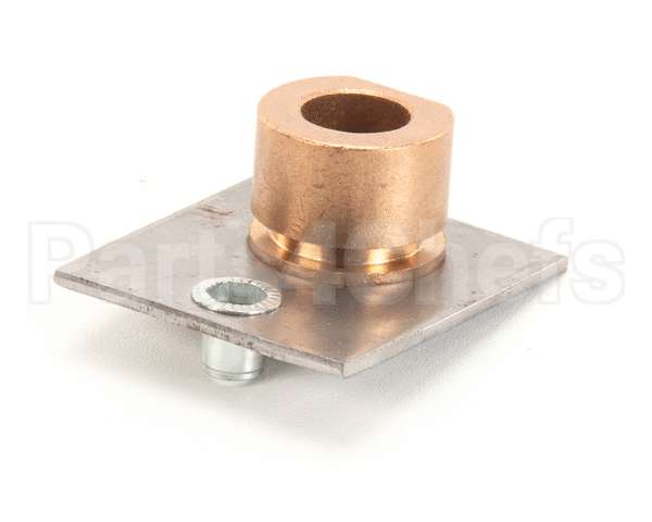 CK1923499 Garland Plate - Door Bushing