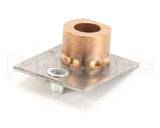 CK1923499 Garland Plate - Door Bushing