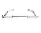 CK1923898 Garland Frame-Right Door