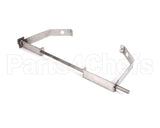 CK1923898 Garland Frame-Right Door
