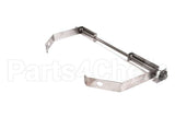 CK1923898 Garland Frame-Right Door