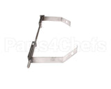 CK1923898 Garland Frame-Right Door