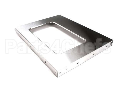 CK1923997 Garland Panel - Left Door Liner Win