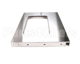 CK1923997 Garland Panel - Left Door Liner Win