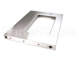 CK1923997 Garland Panel - Left Door Liner Win