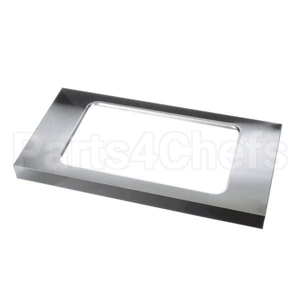 CK1923999 Compatible Garland Panel Right Door Liner W In