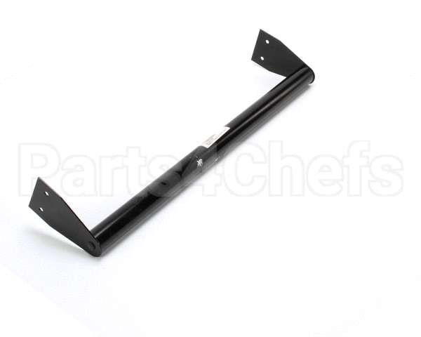 CK1924396 Garland Handle-Door Black Part Service