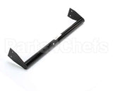 CK1924396 Garland Handle-Door Black Part Service