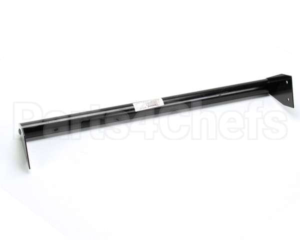 CK1924396 Garland Handle-Door Black Part Service