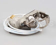 CK1935802 Garland Pilot Assembly,Nat .020 Bell