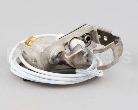 CK1935802 Garland Pilot Assembly,Nat .020 Bell
