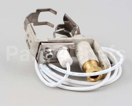 CK1935802 Garland Pilot Assembly,Nat .020 Bell