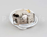CK1935802 Garland Pilot Assembly,Nat .020 Bell