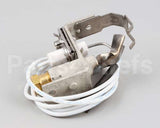 CK1935802 Garland Pilot Assembly,Nat .020 Bell
