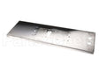 CK1946695 Garland Control Pnl Mco-E-5 Im400 Assembly