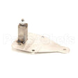 CK1952096 Compatible Garland Ba, Handle End Latch