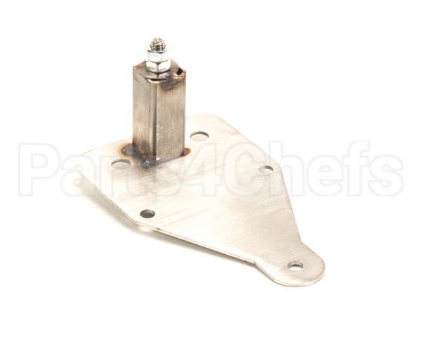 CK1952096 Garland Ba, Handle End Latch