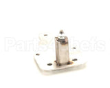 CK1952096 Garland Ba, Handle End Latch