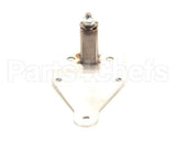 CK1952096 Garland Ba, Handle End Latch