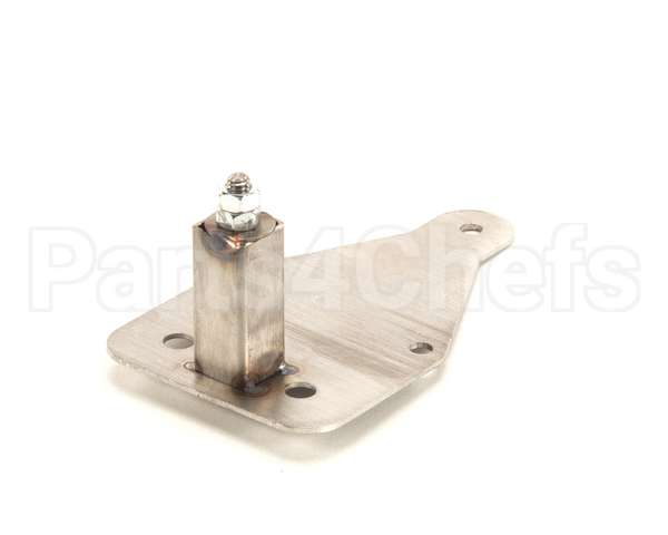 CK1952096 Garland Ba, Handle End Latch