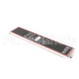 CK1952897 Compatible Garland Panel Asm-455 Keypad Par T Serv
