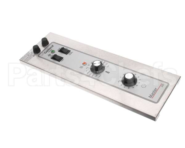 CK1957984 Garland B-A Mco-E-5 Im200 Control