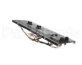 CK1957984 Garland B-A Mco-E-5 Im200 Control