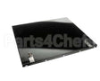 CK1960795 Garland Casing Back Mcoe5