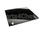 CK1960795 Garland Casing Back Mcoe5