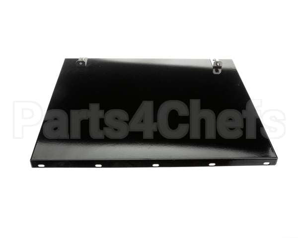 CK1960795 Garland Casing Back Mcoe5