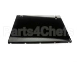 CK1960795 Garland Casing Back Mcoe5