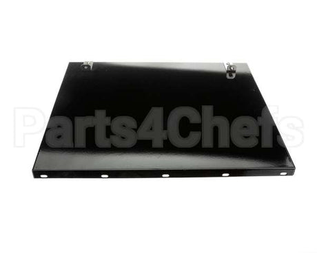 CK1960795 Garland Casing Back Mcoe5