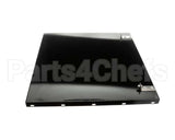 CK1960795 Garland Casing Back Mcoe5