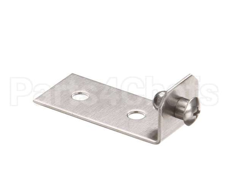 CK1960796 Garland Ba Baffle Mounting Bracket