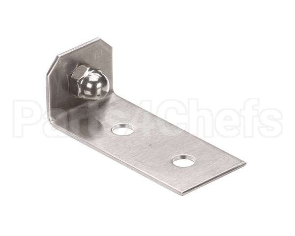 CK1960796 Garland Ba Baffle Mounting Bracket