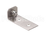 CK1960796 Garland Ba Baffle Mounting Bracket