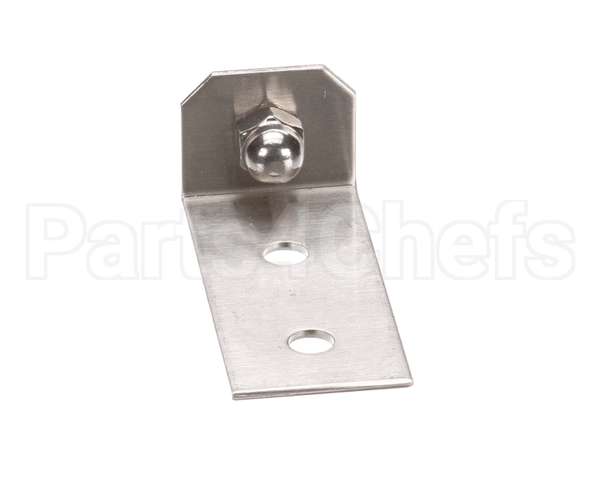 CK1960796 Garland Ba Baffle Mounting Bracket