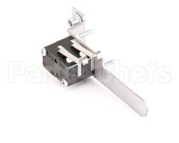 CK1962196 Garland Bracket-Micro Switch