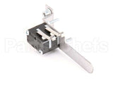 CK1962196 Garland Bracket-Micro Switch