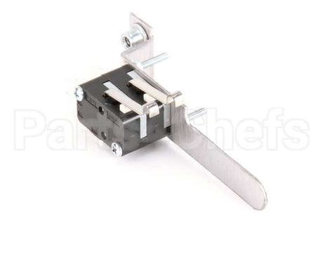 CK1962196 Garland Bracket-Micro Switch