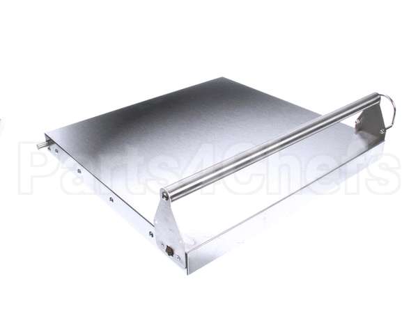 CK1962199 Garland Ba, Solid Door Mcoe5