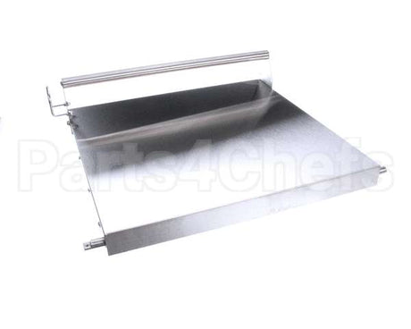 CK1962199 Garland Ba, Solid Door Mcoe5