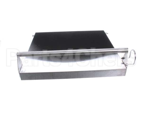 CK1962199 Garland Ba, Solid Door Mcoe5