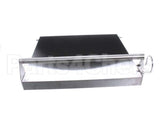 CK1962199 Garland Ba, Solid Door Mcoe5