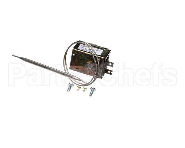 CK2059400 Garland Thermostat Kit